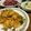 MAKAN・K's cooksnap of when they made エビとシリアル炒め(シリアル・プラウン).
