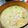 U☆kaoru's cooksnap of when they made 蟹缶雑炊.
