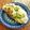 ｊｏｃｏｍｏｍｏｌａ's cooksnap of when they made ツナとアボカドのオープンサンド♪.