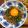 転スラちゃん's cooksnap of when they made 簡単！ご飯が進む！ブリのごま醤油漬け.