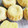 ゆずカフェ's cooksnap of when they made HBで♡みかんのクグロフ.