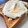 生クリームは飲み物's cooksnap of when they made 簡単！お好み焼き風トースト.