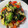 ＭＩ−ＳＡＮ's cooksnap of when they made チンゲン菜ときくらげと玉子のオイマヨ炒め.