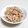 cookஜs's cooksnap of when they made ほっくりおいしい＾＾ツナの炊き込みご飯★.