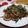 Ｅｍｏｍ's cooksnap of when they made いかとじゃがいものニラチーズ炒め.