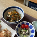✩にゃんこさん✩'s cooksnap of when they made きざみ昆布とさつま揚げの煮物♪.