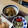 ✩にゃんこさん✩'s cooksnap of when they made きざみ昆布とさつま揚げの煮物♪.
