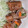 かっぱのごはん's cooksnap of when they made 【お弁当/冷凍保存】野菜の肉巻き.