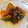 FUHAKKY's cooksnap of when they made かぼちゃ・小豆煮♪むくみ疲れに簡単薬膳.