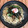 nana45454's cooksnap of when they made 五右衛門　３種のネバネバと生海苔　再現.