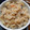 ☆紫苑☆'s cooksnap of when they made めんつゆで簡単♡ひじきの炊き込みご飯.