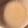 ベティ３'s cooksnap of when they made ティーバッグの紅茶でアレンジミルクティー.