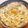 oyuking's cooksnap of when they made カルボナーラうどん.