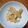 クック3N0VKO☆'s cooksnap of when they made ドライフルーツ☆リンゴ.