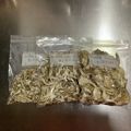 四児のハハ's cooksnap of when they made 毎日食べよう！舞茸の保存&食べ方.