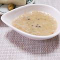 ぱふ's cooksnap of when they made 万能♡ゴマドレ.