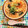 オレンジママちゃん's cooksnap of when they made 我が家の卵とじうどん★.