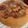 すこあYTC671☆'s cooksnap of when they made バナナ・シフォンケーキ（炊飯器）.