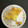 やんちゃ坊主☆'s cooksnap of when they made 白だしのだし巻き卵.