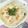 在宅勤務のおじさん's cooksnap of when they made お鍋ひとつで♡明太子スパゲティグラタン.