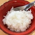 lala2020's cooksnap of when they made 進化系ぶり大根＊おでん風.