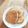まみりんまま's cooksnap of when they made キャラメルクッキー☆★.