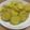 ポメちょん's cooksnap of when they made いも最高！さつまいもバター蒸し.