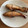 ポメちょん's cooksnap of when they made さわらの漬け焼き.