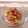 そうかなつ's cooksnap of when they made 簡単！大根の醤油こうじ漬け.