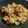 ２４なるるん's cooksnap of when they made 焼肉のタレだけ！大根と鶏もも煮☆.