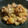 ２４なるるん's cooksnap of when they made 焼肉のタレだけ！大根と鶏もも煮☆.