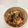 クックGTHTWU☆'s cooksnap of when they made バター香る秋鮭の炊き込みご飯.