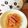 あまざけだいすき's cooksnap of when they made ちいかわ ハチワレのケチャップパスタ.