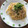 伊達こまち's cooksnap of when they made 簡単♪エリンギと玉ねぎの和風パスタ.