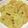 クックM6DK2O☆'s cooksnap of when they made おからと豆腐の焼きナゲット.