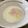 ＊ゆあま＊'s cooksnap of when they made 失敗しない！電子レンジで簡単に半熟卵♡.