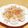 ドルフィンサーモン's cooksnap of when they made 栄養まるごと！簡単マヨポン長芋のステーキ.