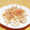 ドルフィンサーモン's cooksnap of when they made 栄養まるごと！簡単マヨポン長芋のステーキ.