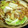 nyangomama's cooksnap of when they made きのこたっぷりとろとろ鍋.
