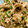 seacomet's cooksnap of when they made きのこのねぎ味噌炒め.