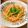 0もってぃん0's cooksnap of when they made 腸活　簡単　ダイエット　エノキムチ　.