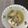 おはなすき's cooksnap of when they made 参鶏湯風☆手羽先スープ.