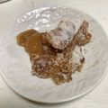 しまくまだよ's cooksnap of when they made 生姜好きにおすすめ　クリスタルジンジャー.