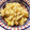 kana7332's cooksnap of when they made 準備3分★さつま芋とツナの炊き込みご飯.