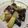 クック6DDPP8☆'s cooksnap of when they made なすと長ネギの味噌炒め.