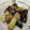 クック6DDPP8☆'s cooksnap of when they made なすと長ネギの味噌炒め.