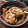 ふか谷's cooksnap of when they made 野菜たっぷりトマトスープでデトックス.