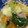 kinkinsan's cooksnap of when they made 簡単皿うどん.