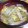 北京パンダ's cooksnap of when they made 白菜とえのきの中華スープ.