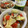 まっきー♪３７'s cooksnap of when they made アサリとジャガイモのトマト煮.